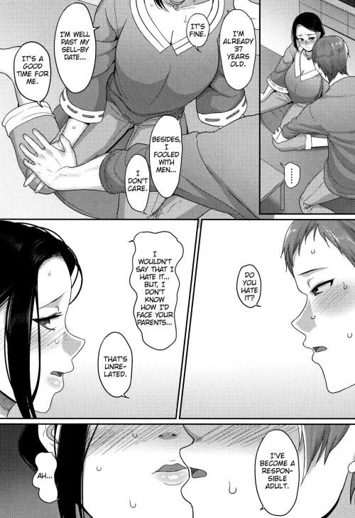 [Yamamoto Zenzen] Kodomo no Koro Suki Deshita