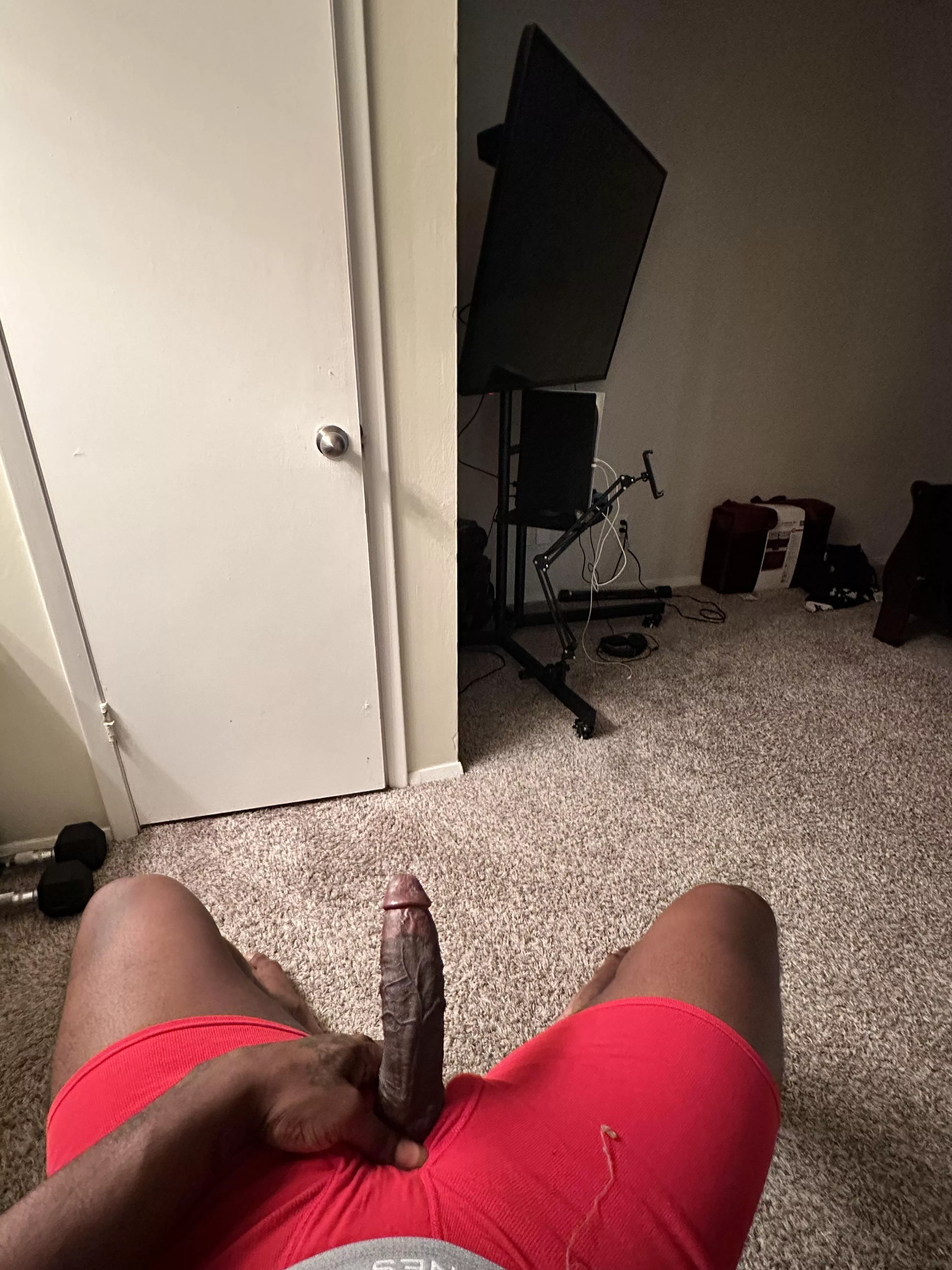 30 [M4F] Savannah, Ga 