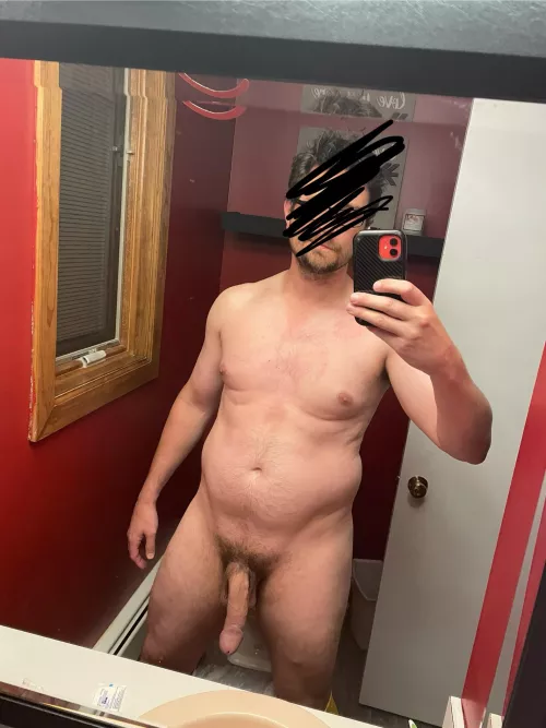 (41) teacher daddy starting the year strong 