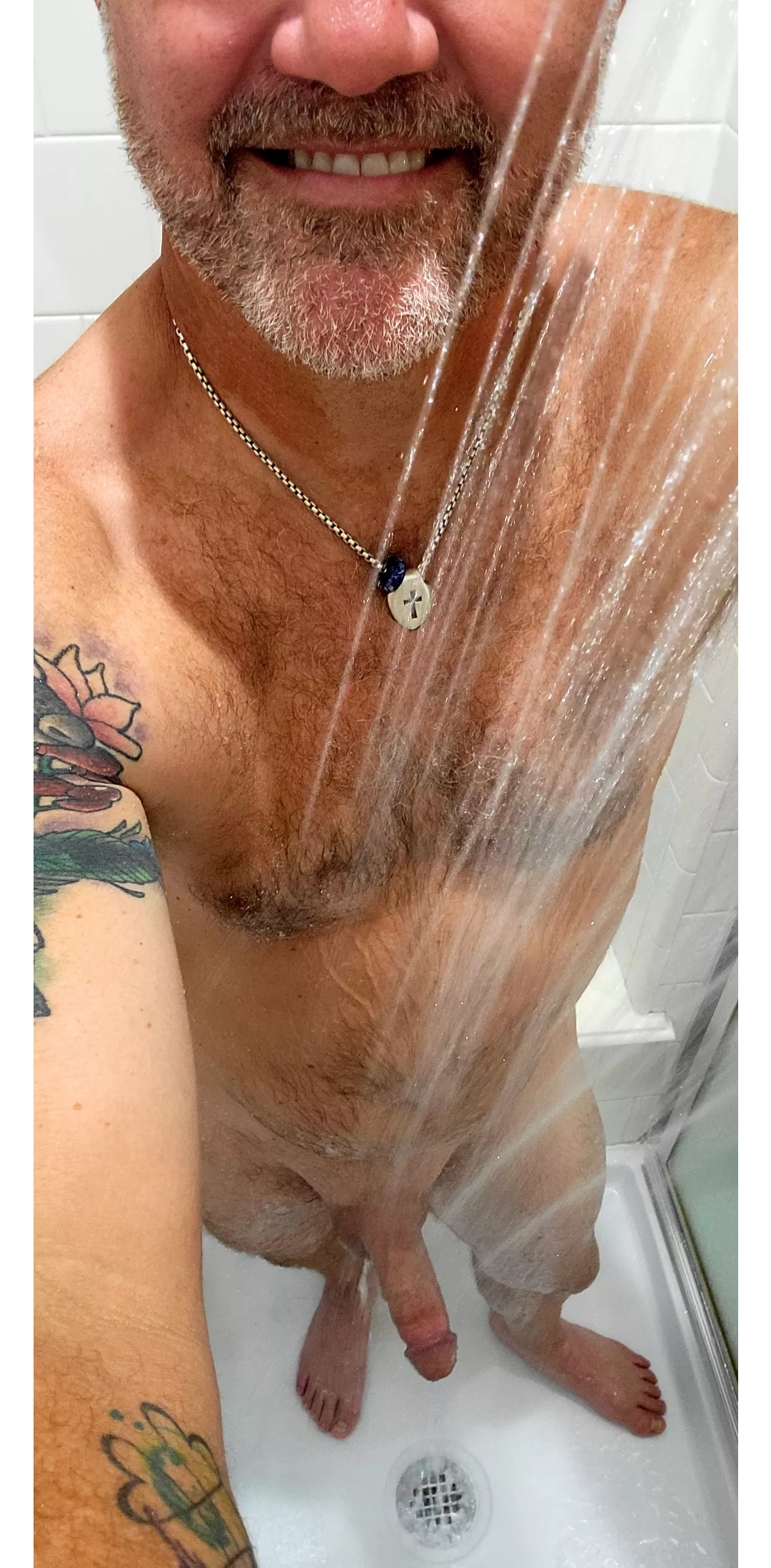 (51) Need some help. You interested?