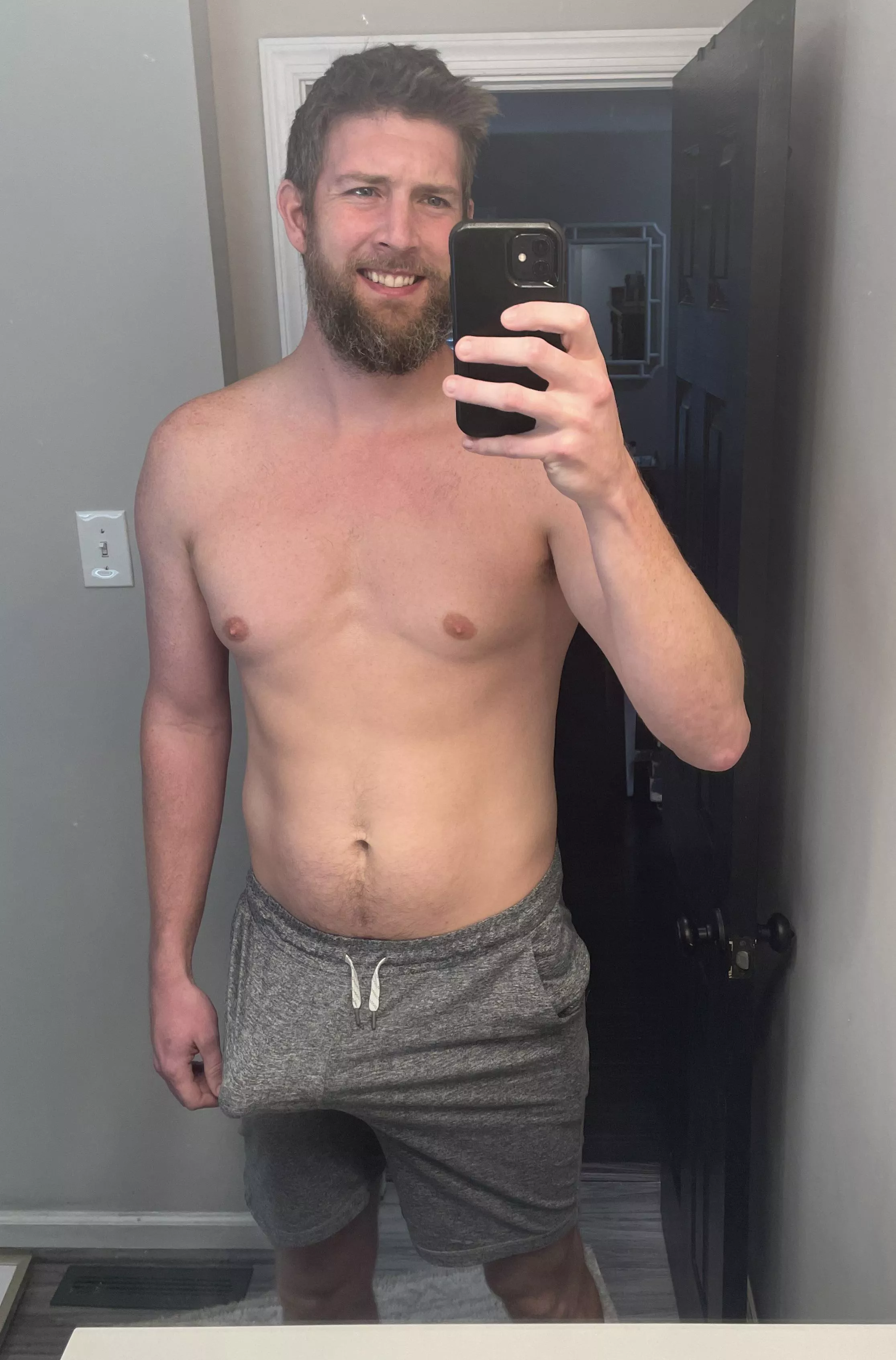 6’6 Man of your Dreams (34)