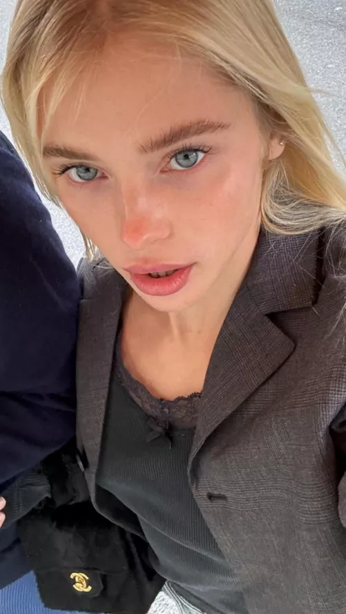 Alla Bruletova [2024-08-24]