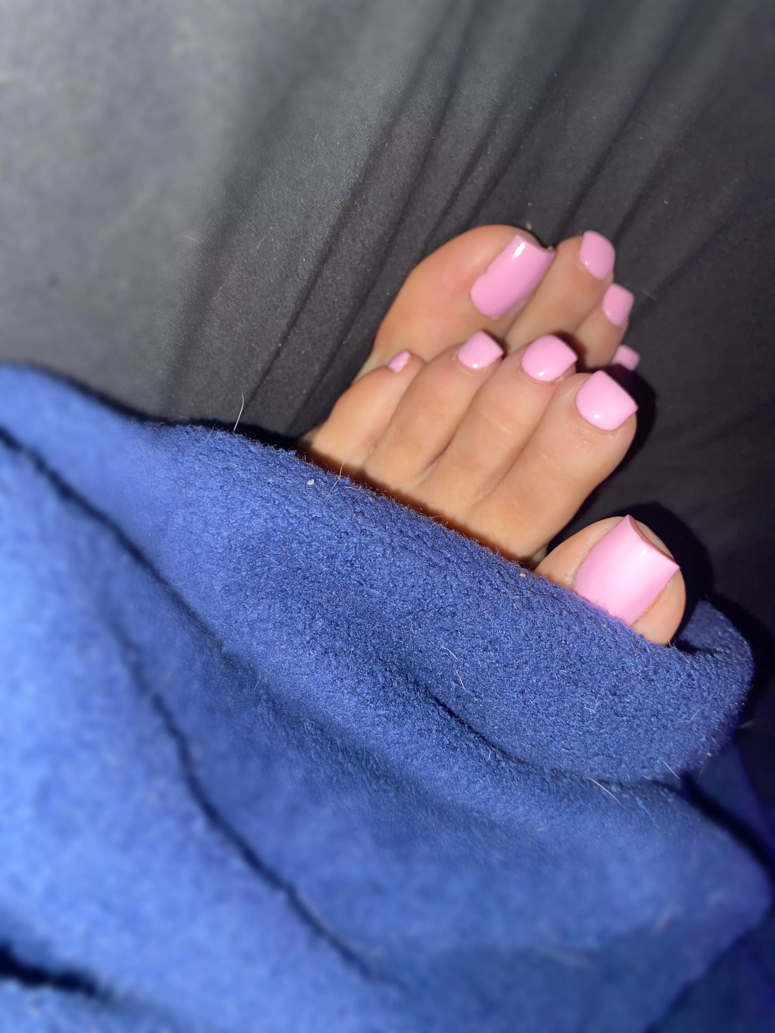 Bet I’d never sleep peacefully if you where here 🤭