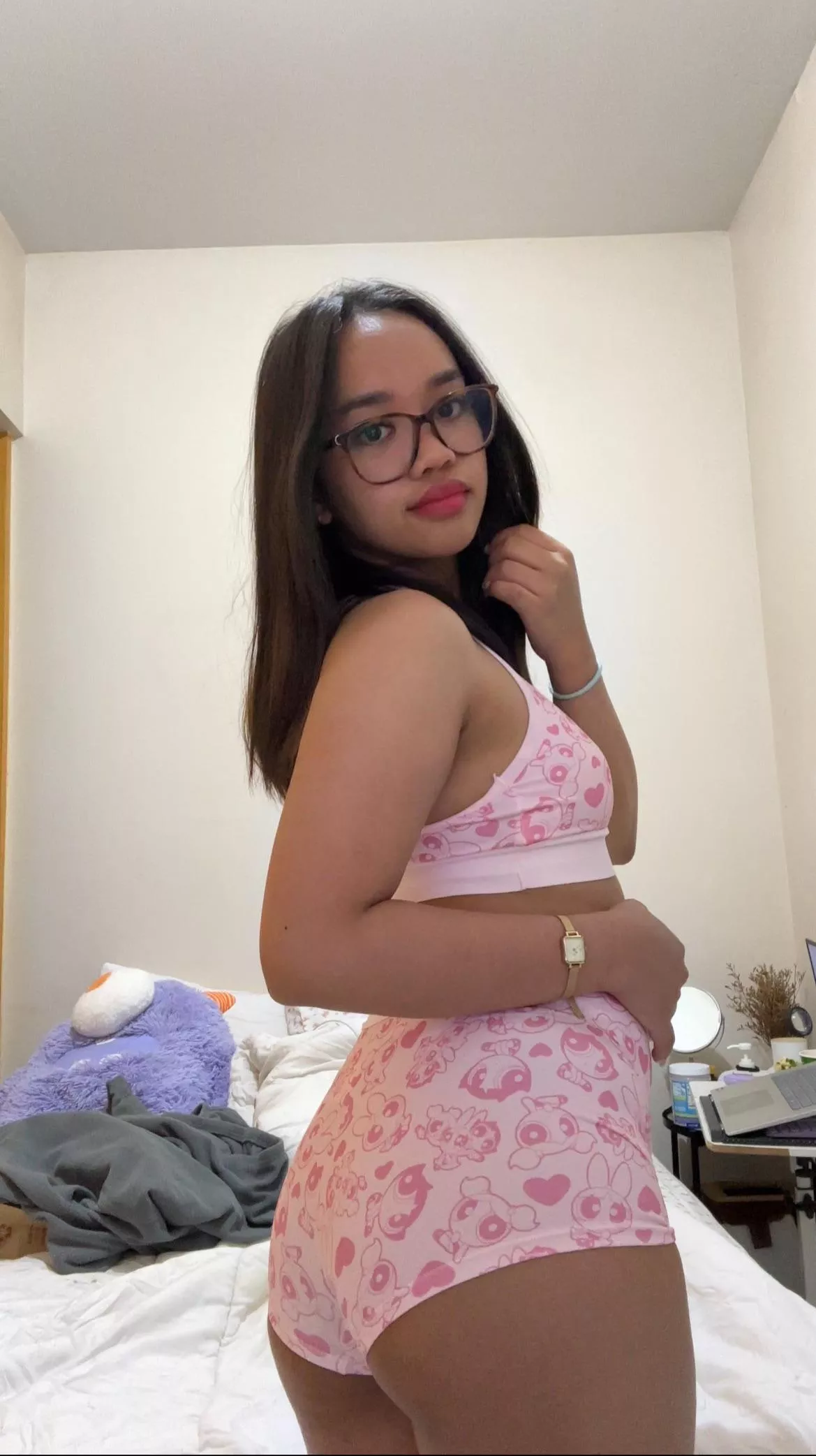 Blessing your feed with cuteness 