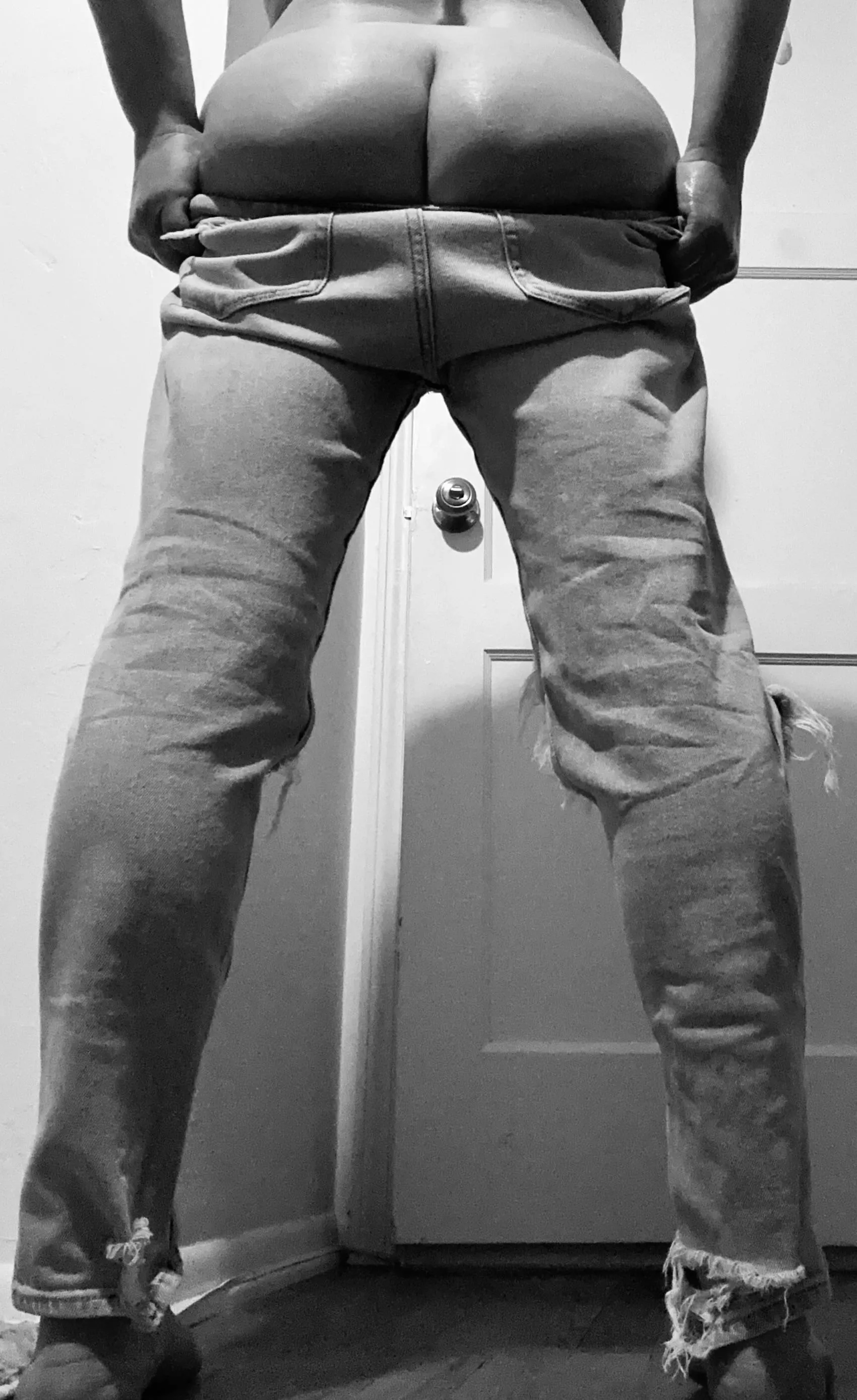 Brains, Beauty, Booty 