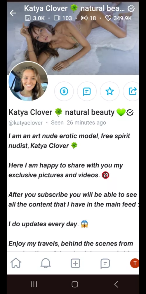 Does anyone know if this is legit?