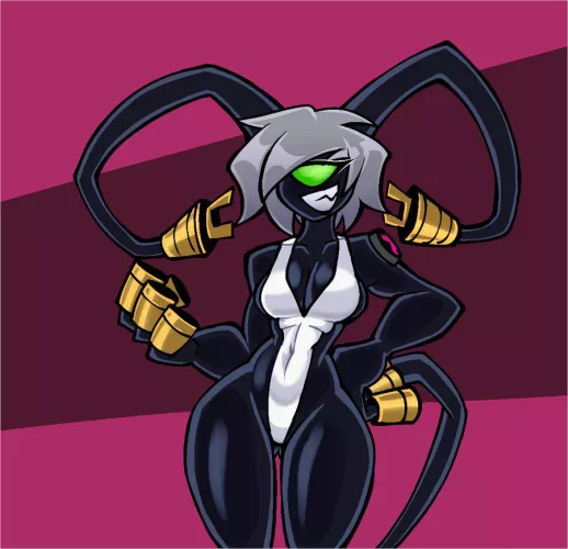 Feedback @senkey2099