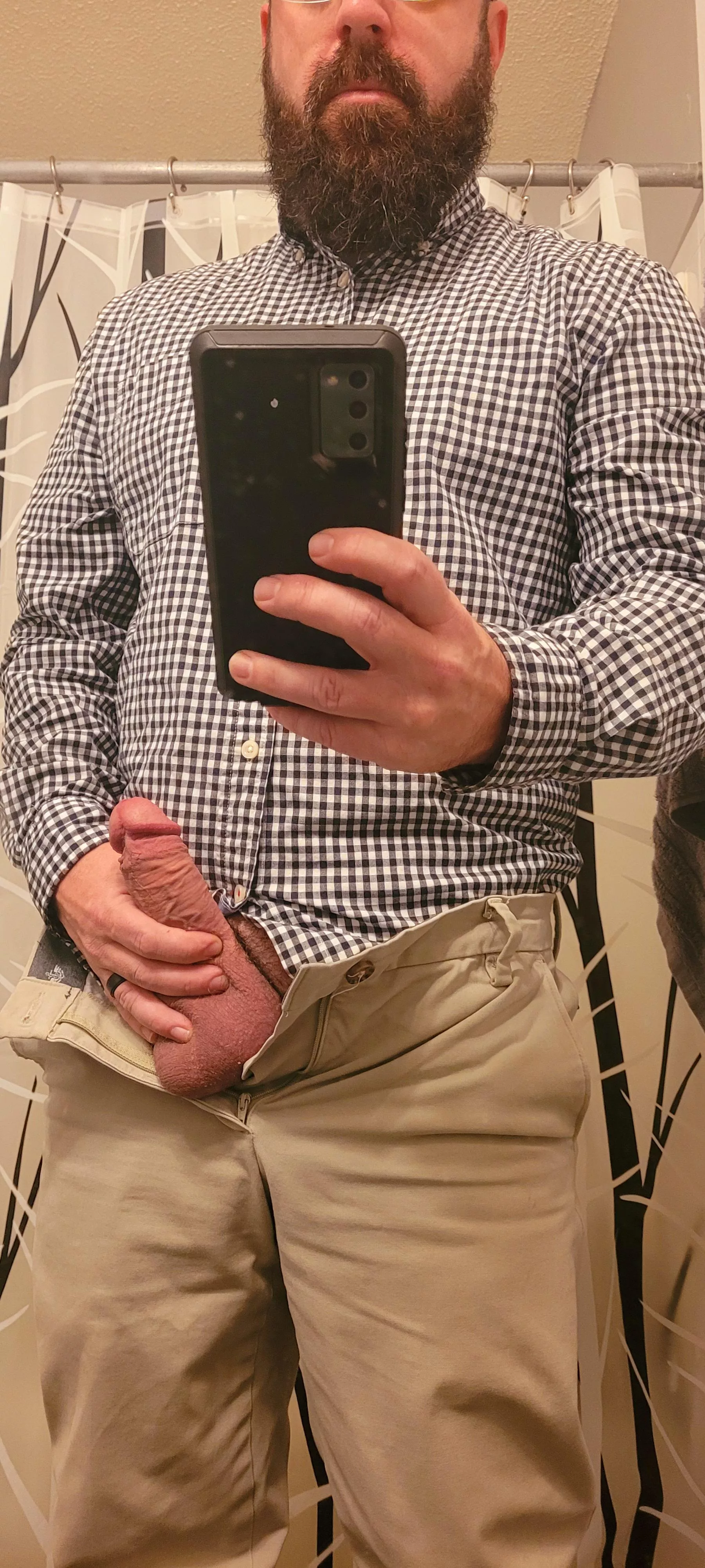 Gotta put this thing away for work unfortunately 