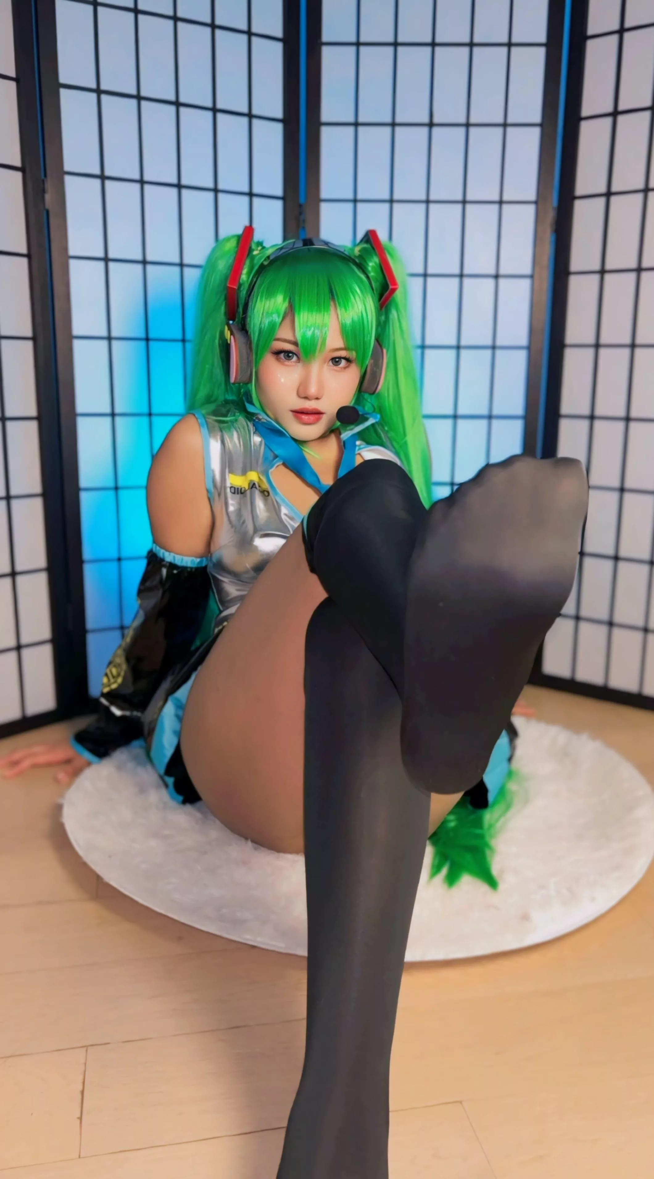 Hatsune Miku (amino_kung) [Vocaloid]