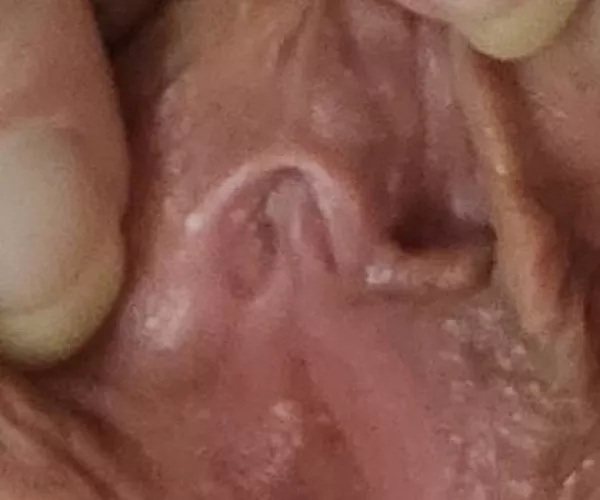 Hi there, I hope you like what you see.