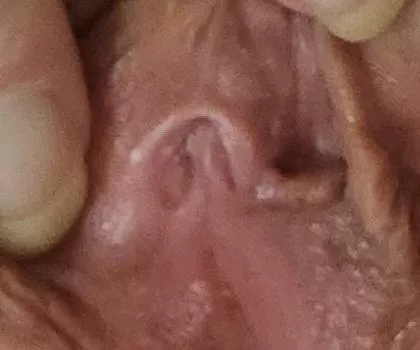 Hi there, I hope you like what you see.