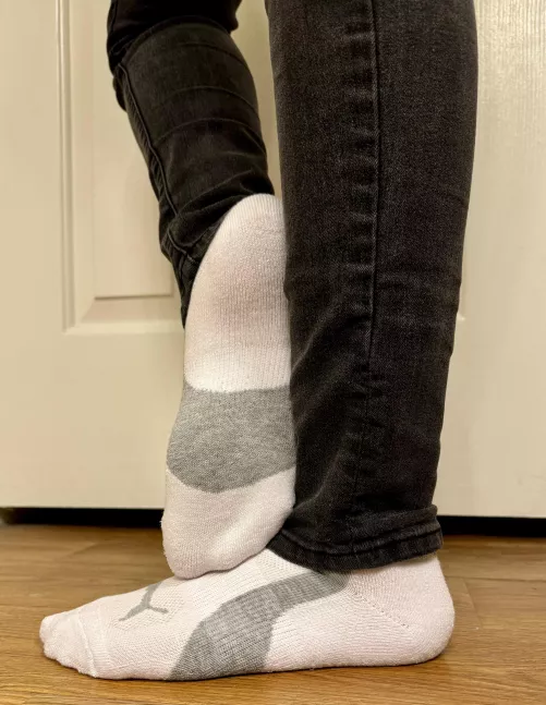 Hope you love these as much as I do 😜