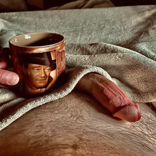 how is your week going?