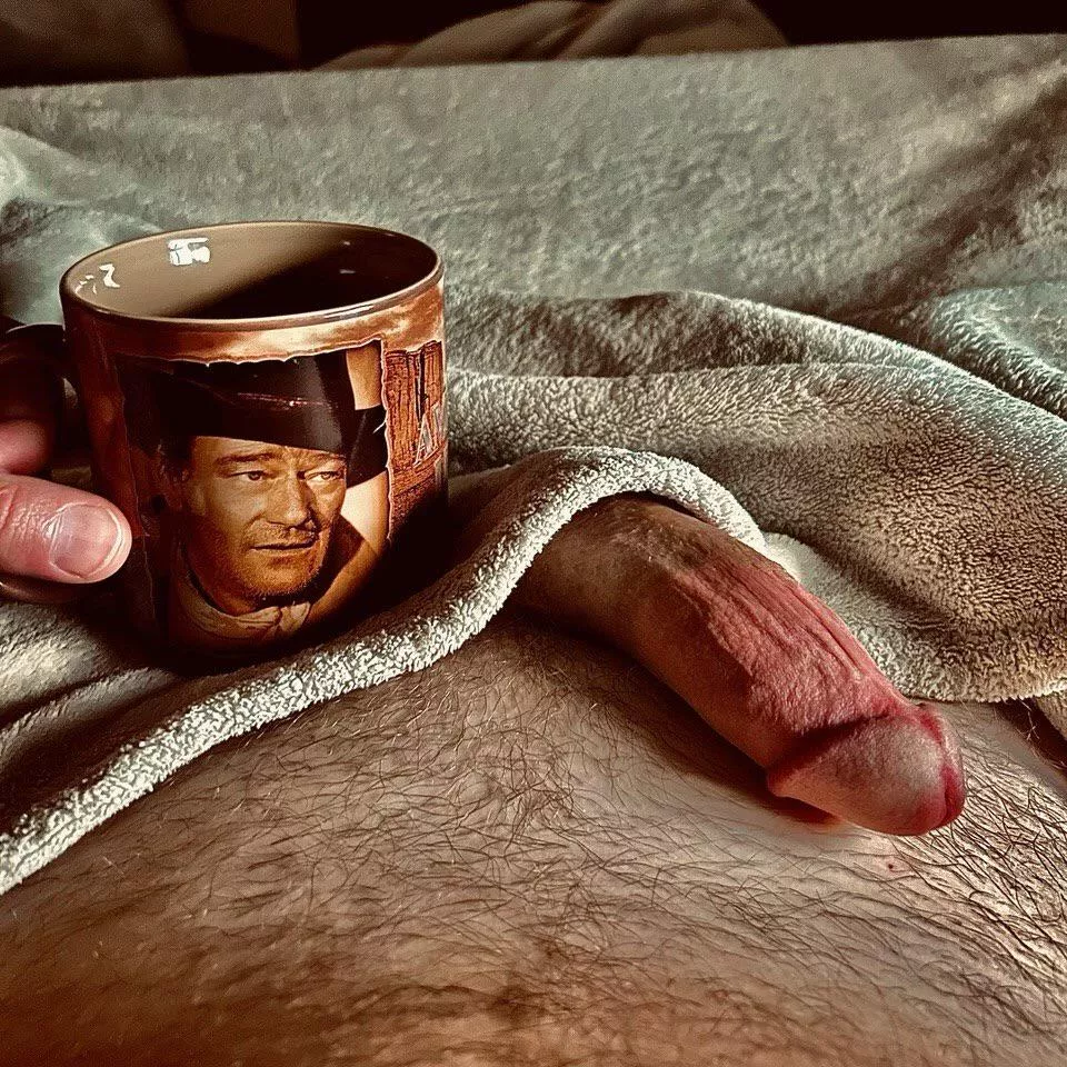 how is your week going?