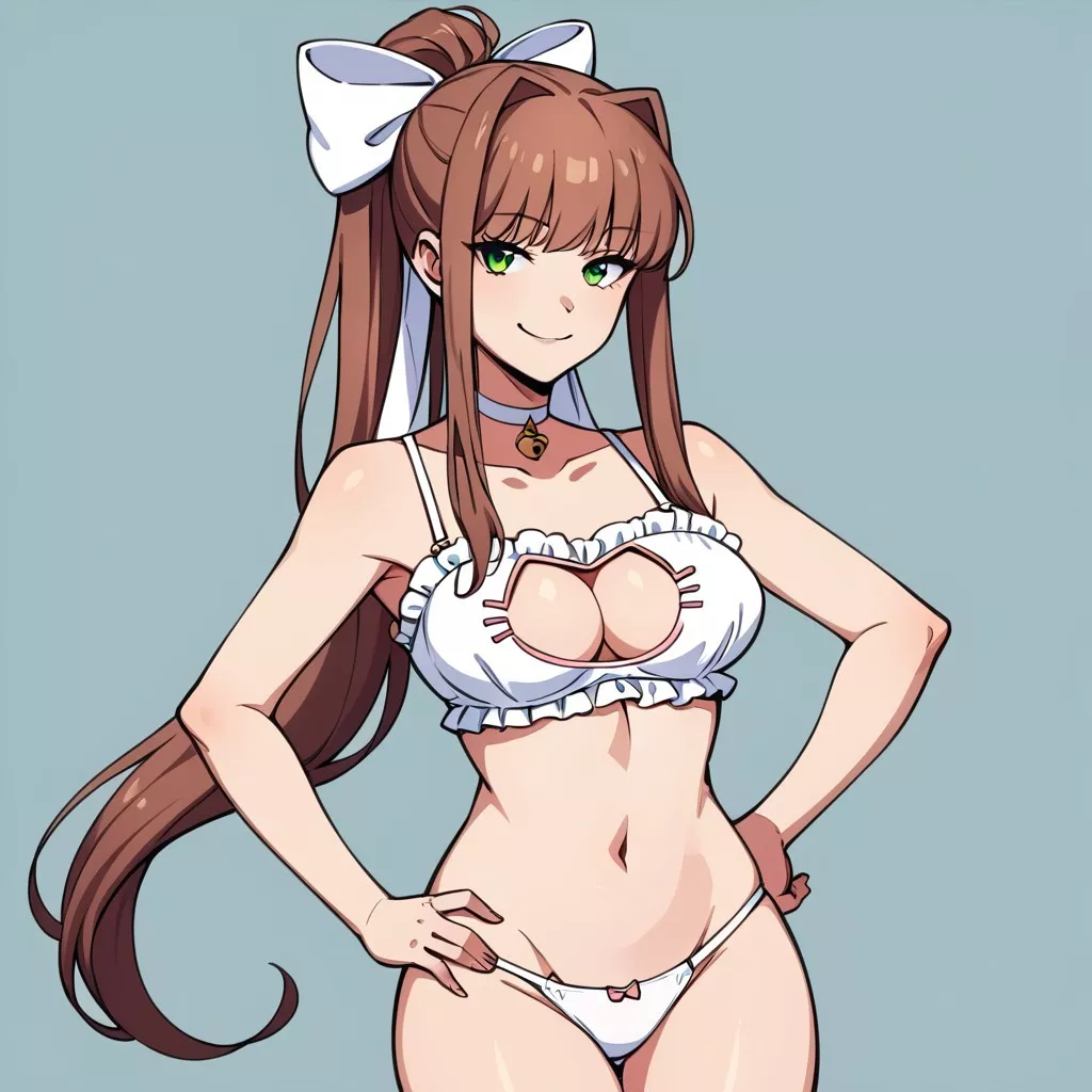 “I break away from all conventions that do not lead to my earthly success and happiness.”