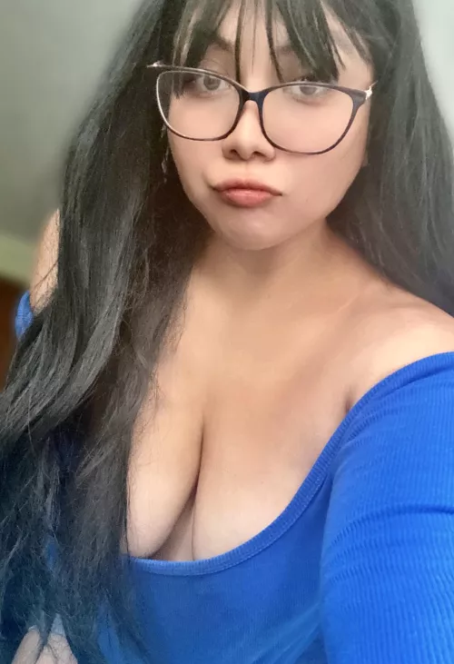 I know it’s just Monday, but just try to hang in there 