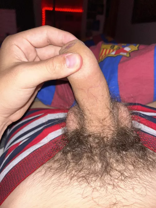 If I asked you kindly would you consider sucking me?😳