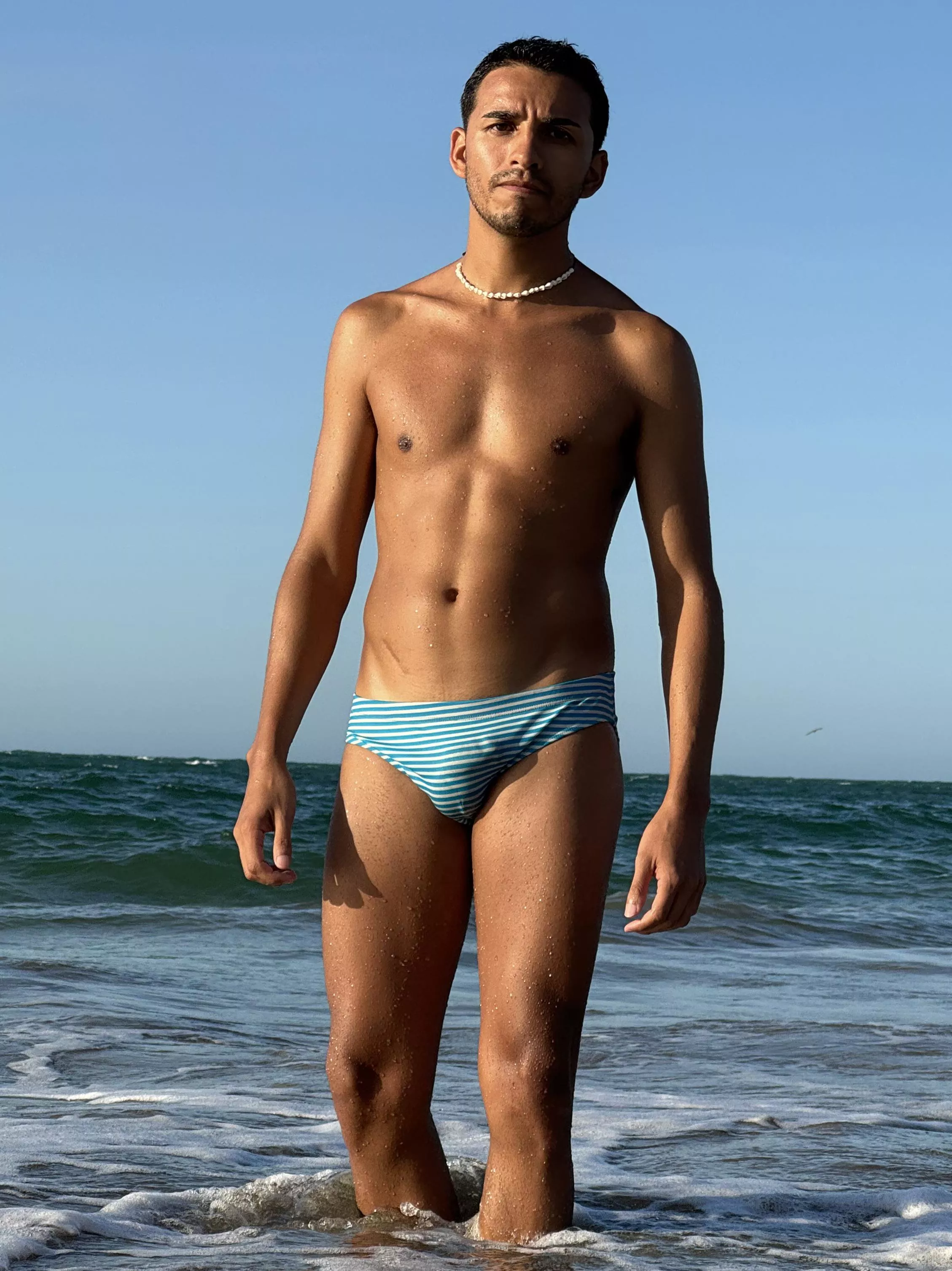 If you guess at least which country this photo is from, you get a prize 😈