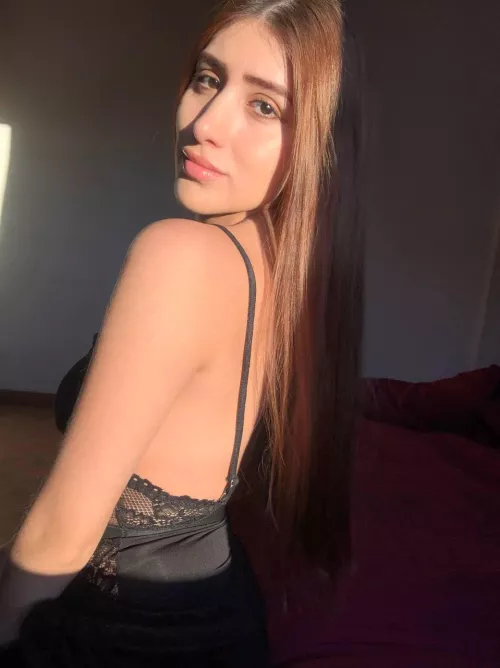 I'm 18 and I'm new here! :)