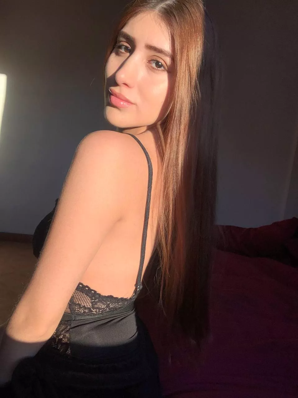 I'm 18 and I'm new here! :)