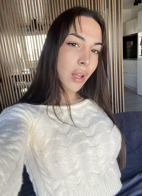 i'm starting to think some of you guys are gay u.u 