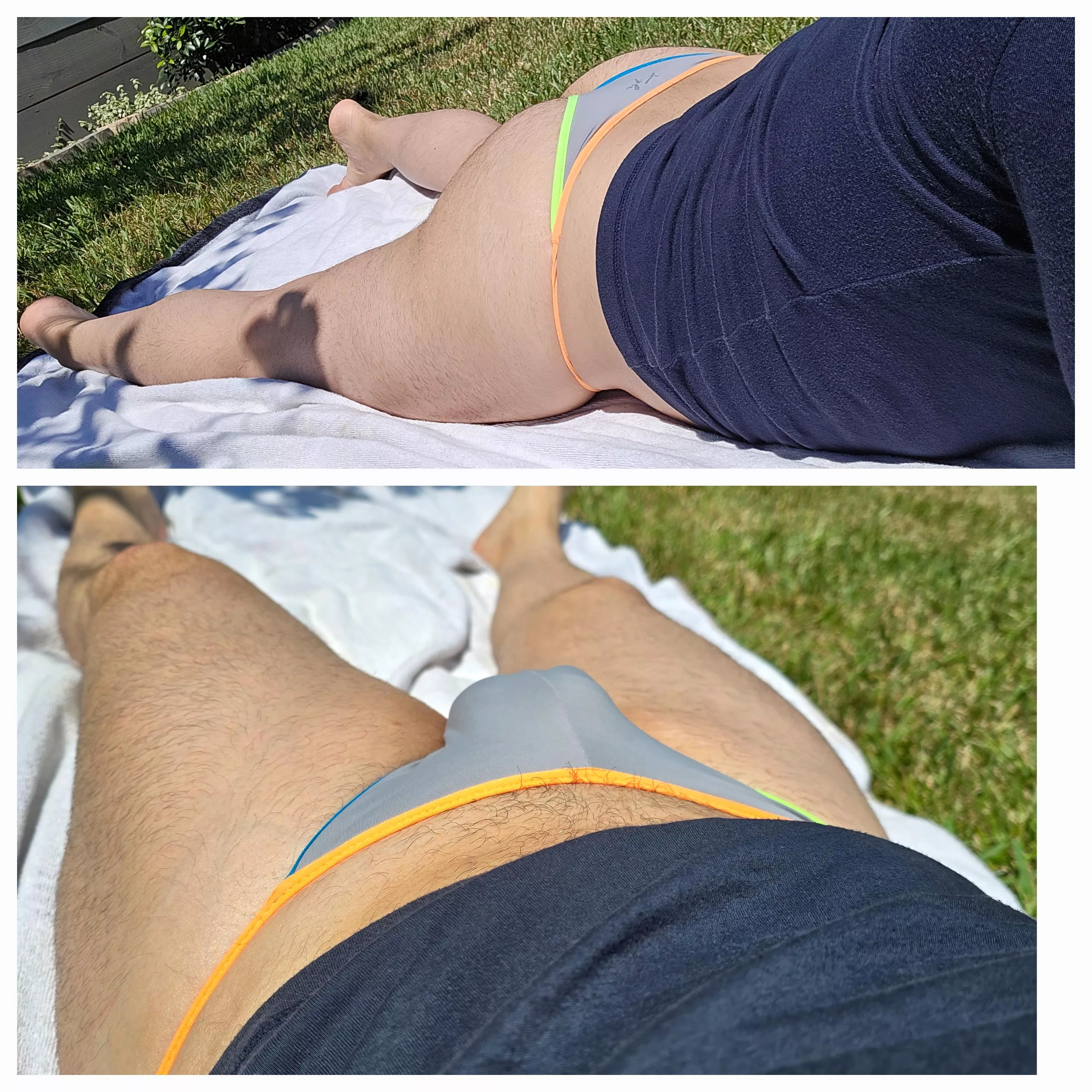 Interested in joining me? It can be virtually. (48)