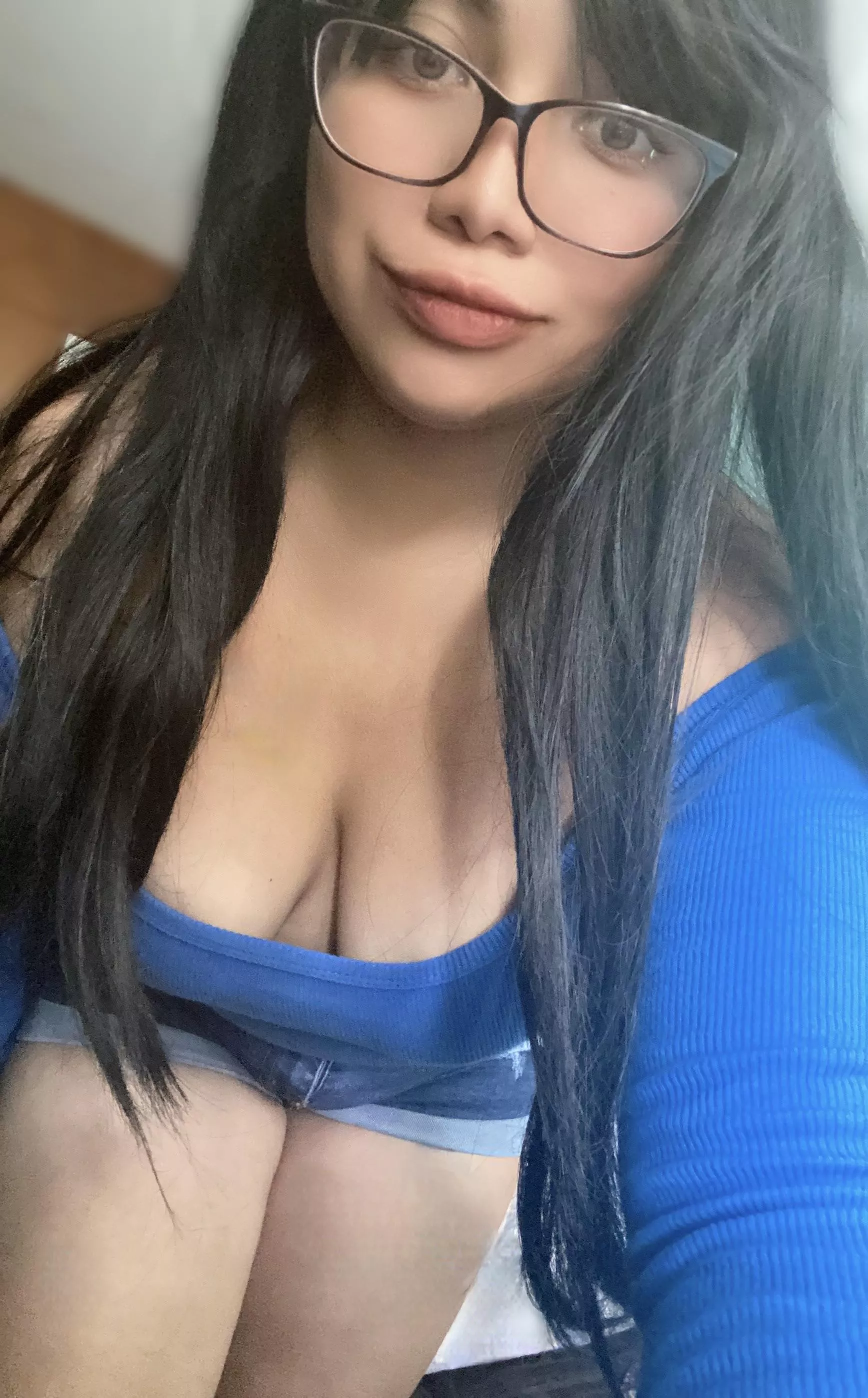 It seems the girls like you