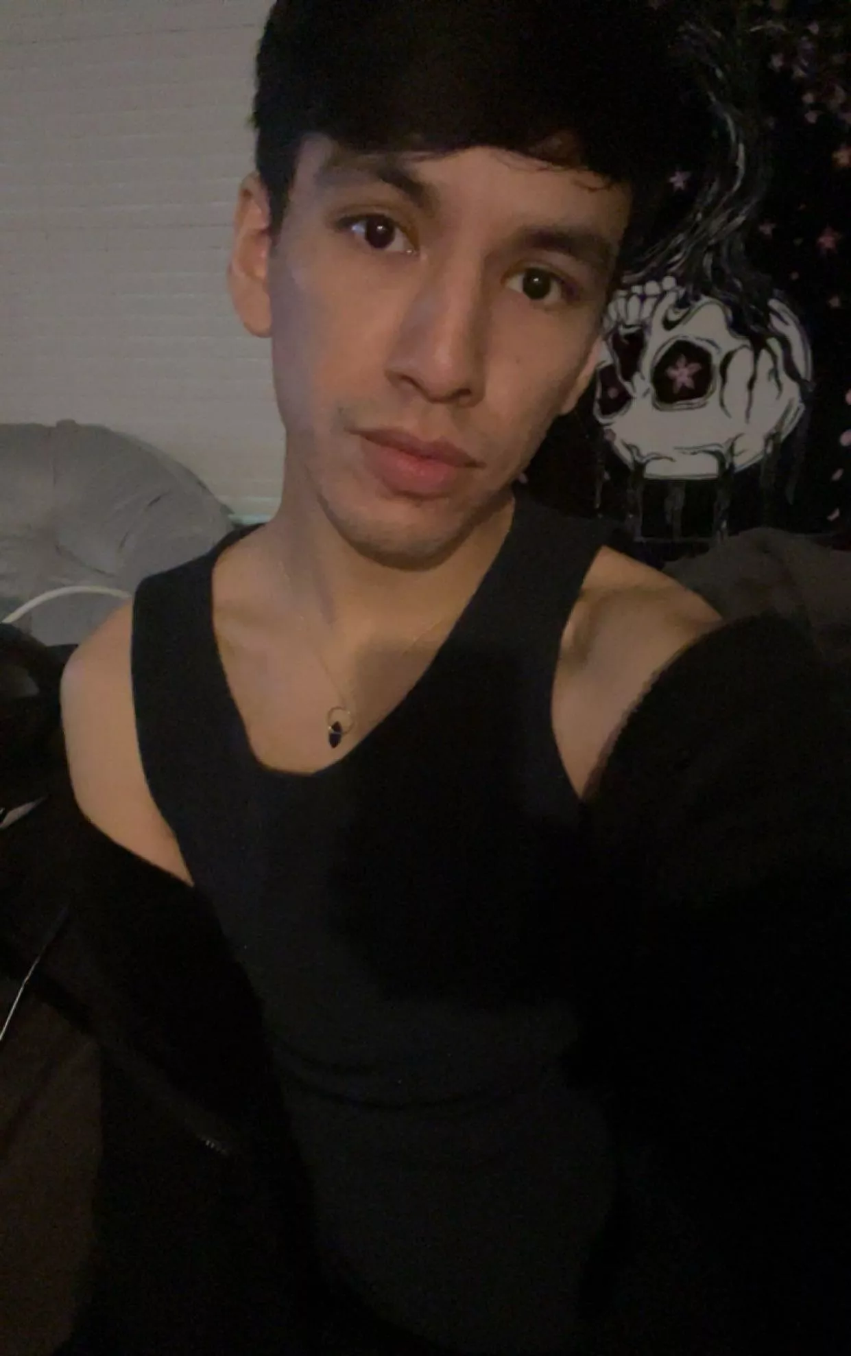 Lethal Company?? Lethal Company??