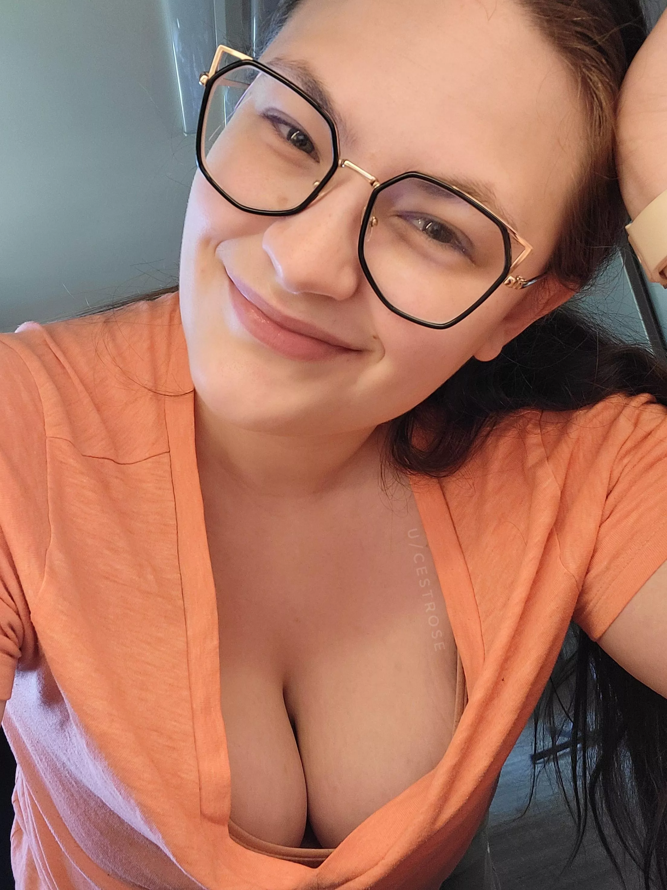 Let's keep this conversation going, shall we?