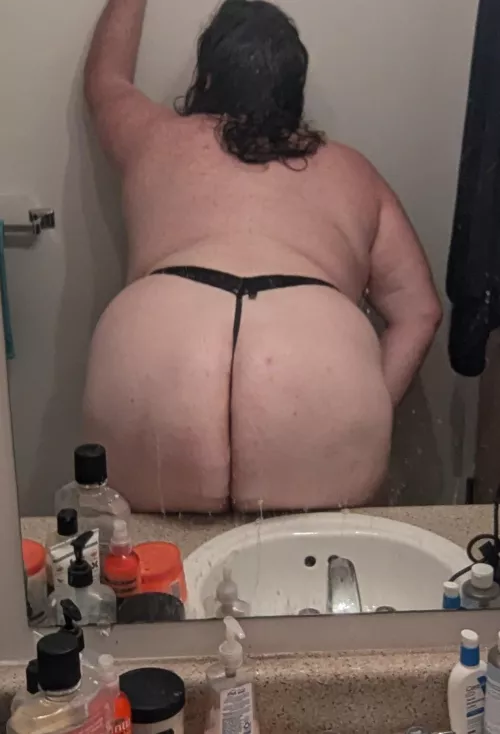 Let's see if this gives you any ideas 