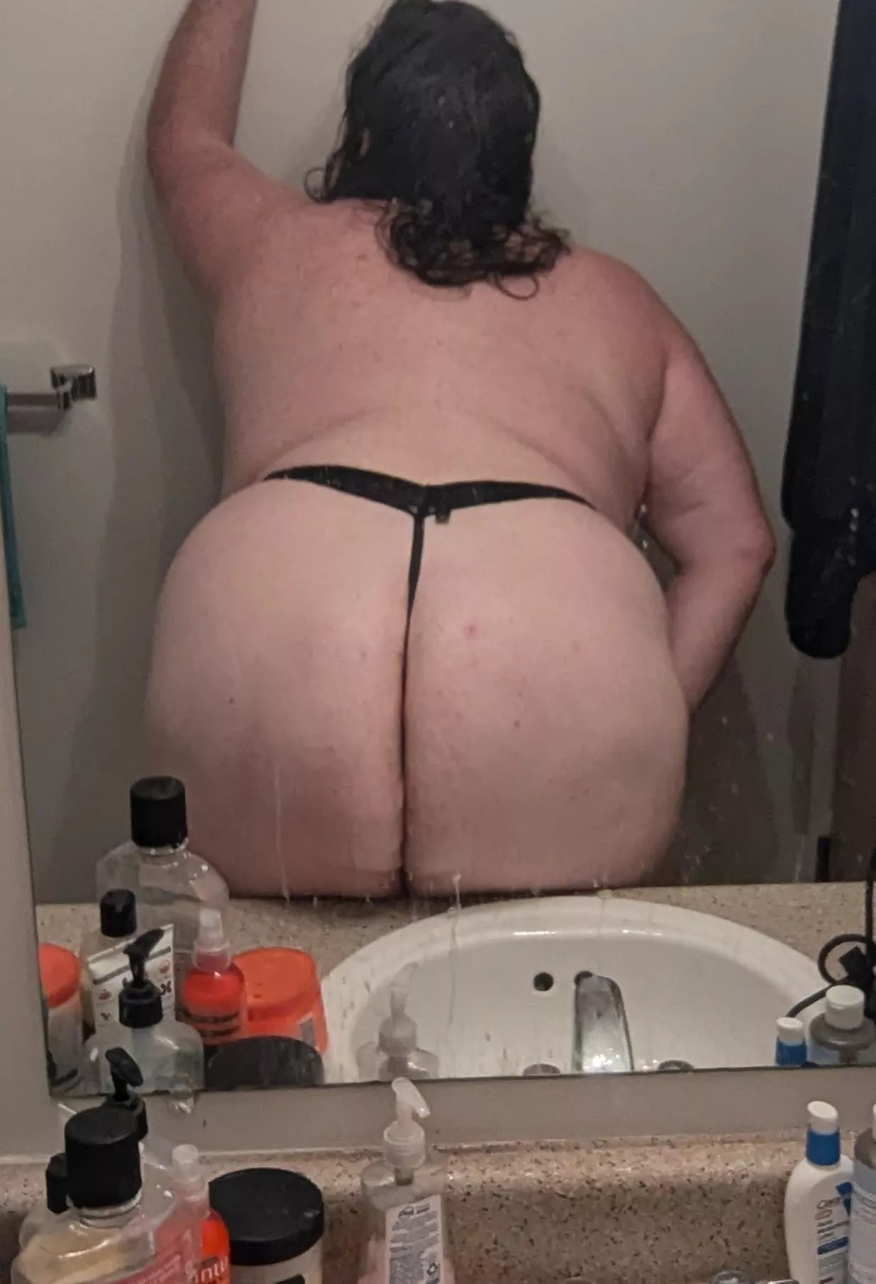 Let's see if this gives you any ideas 