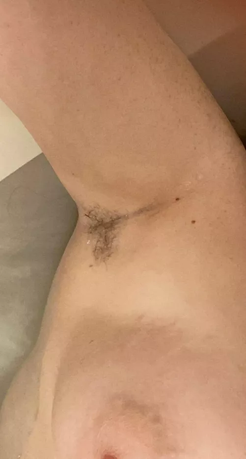 lick them for me babe 