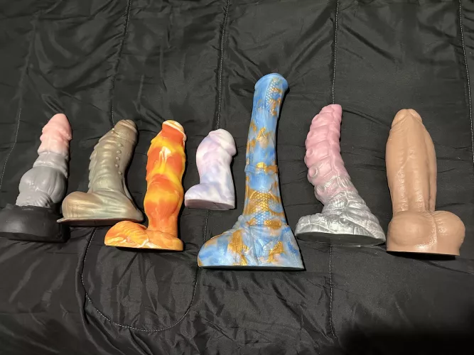 Looking for like minded people