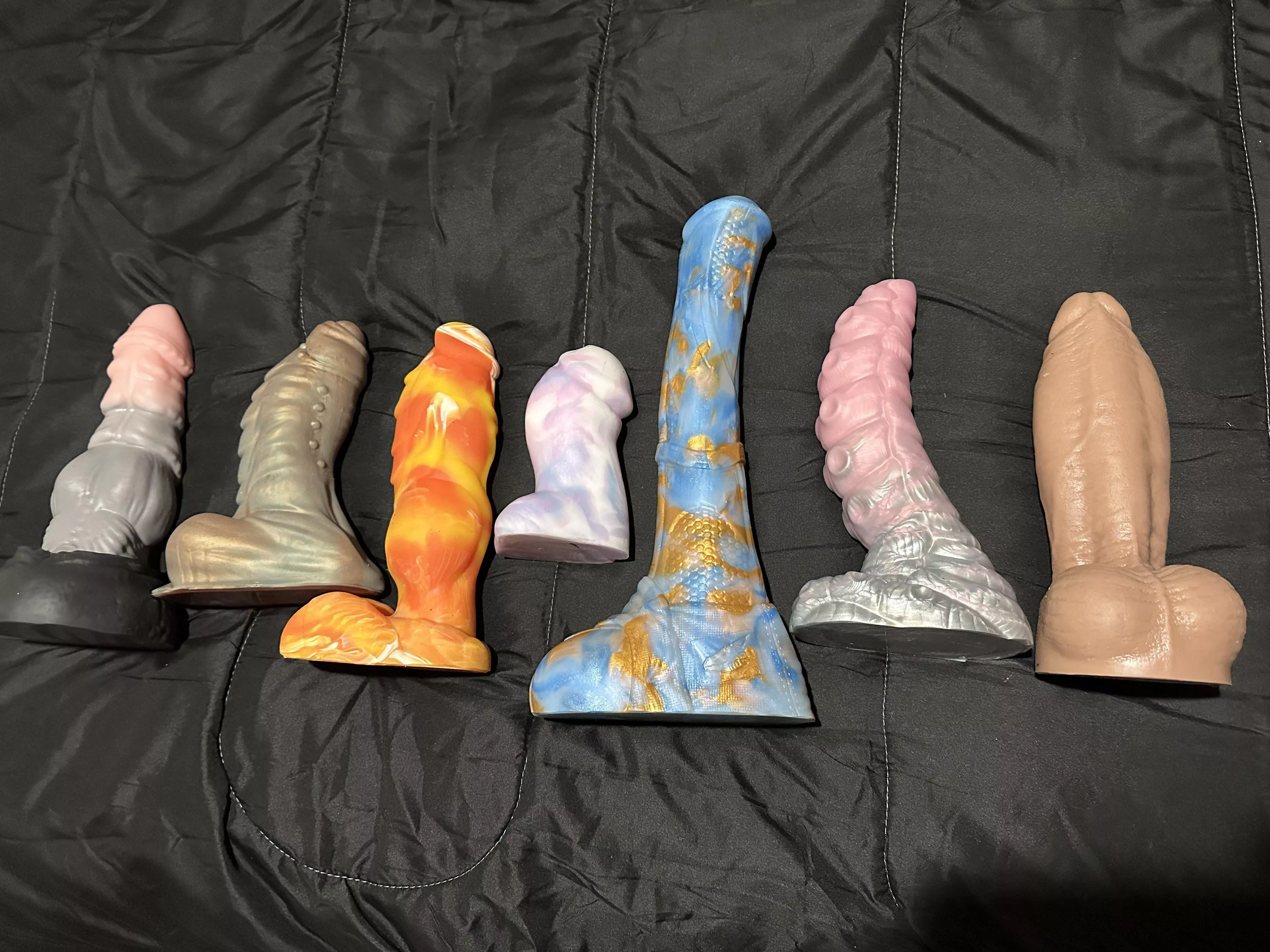 Looking for like minded people