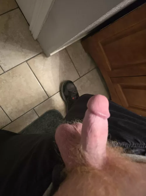 Looking for someone to have fun with 