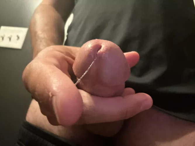 Mondays got me like.. (40)