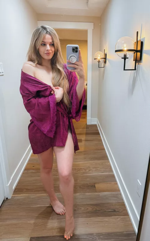 Mondays suck. Let me help 