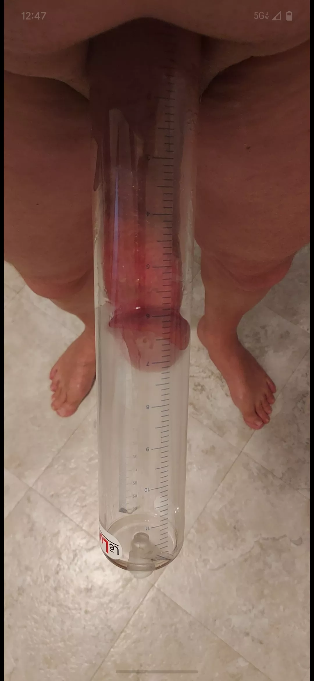 My fun days after work!