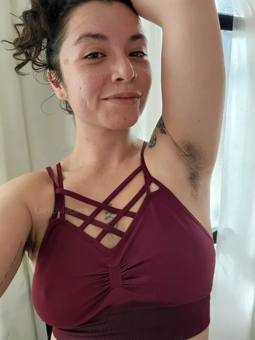 Pheromones activated