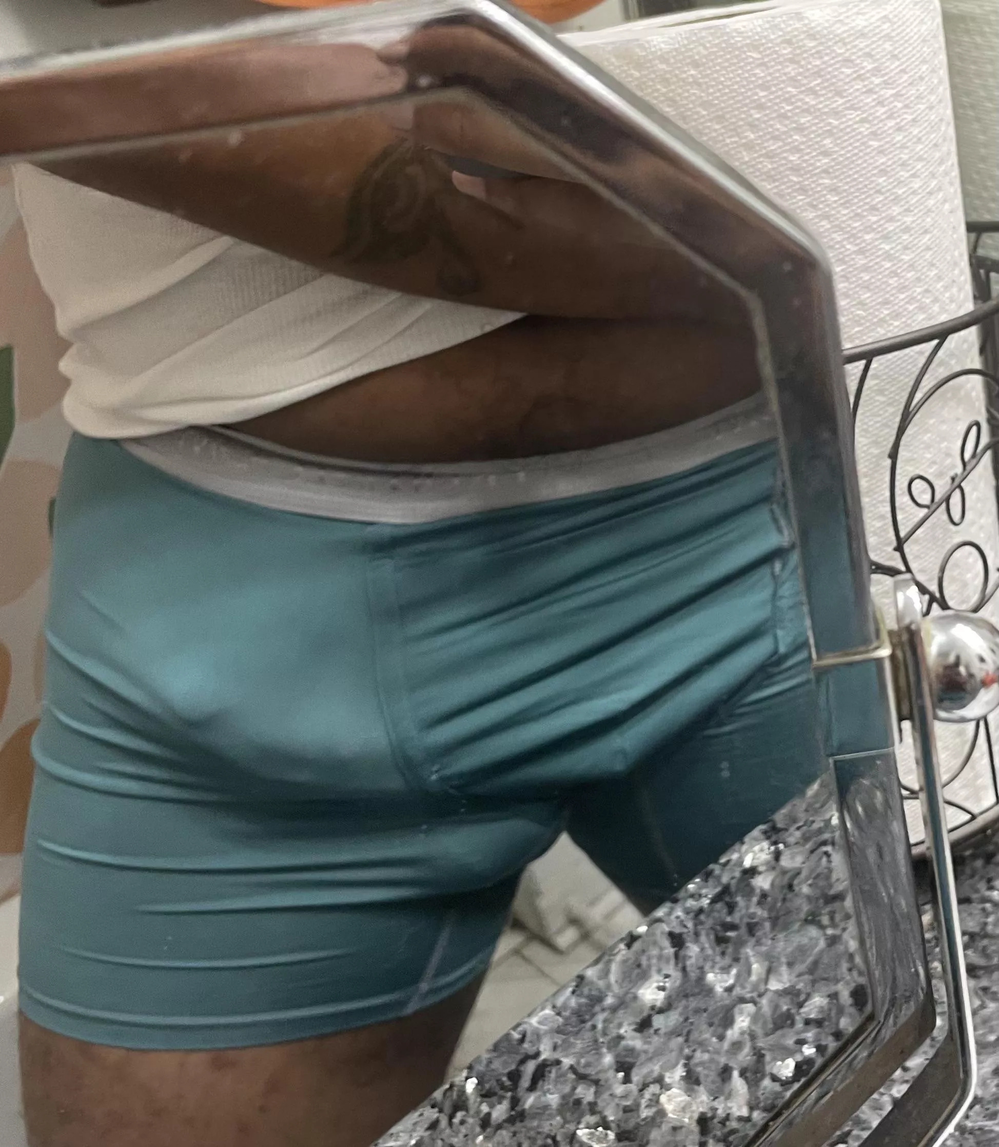 Reflecting on my day (29)