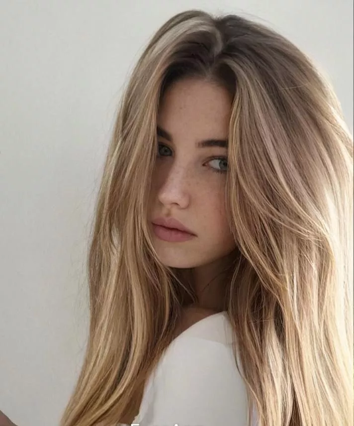 Show me how much you want me