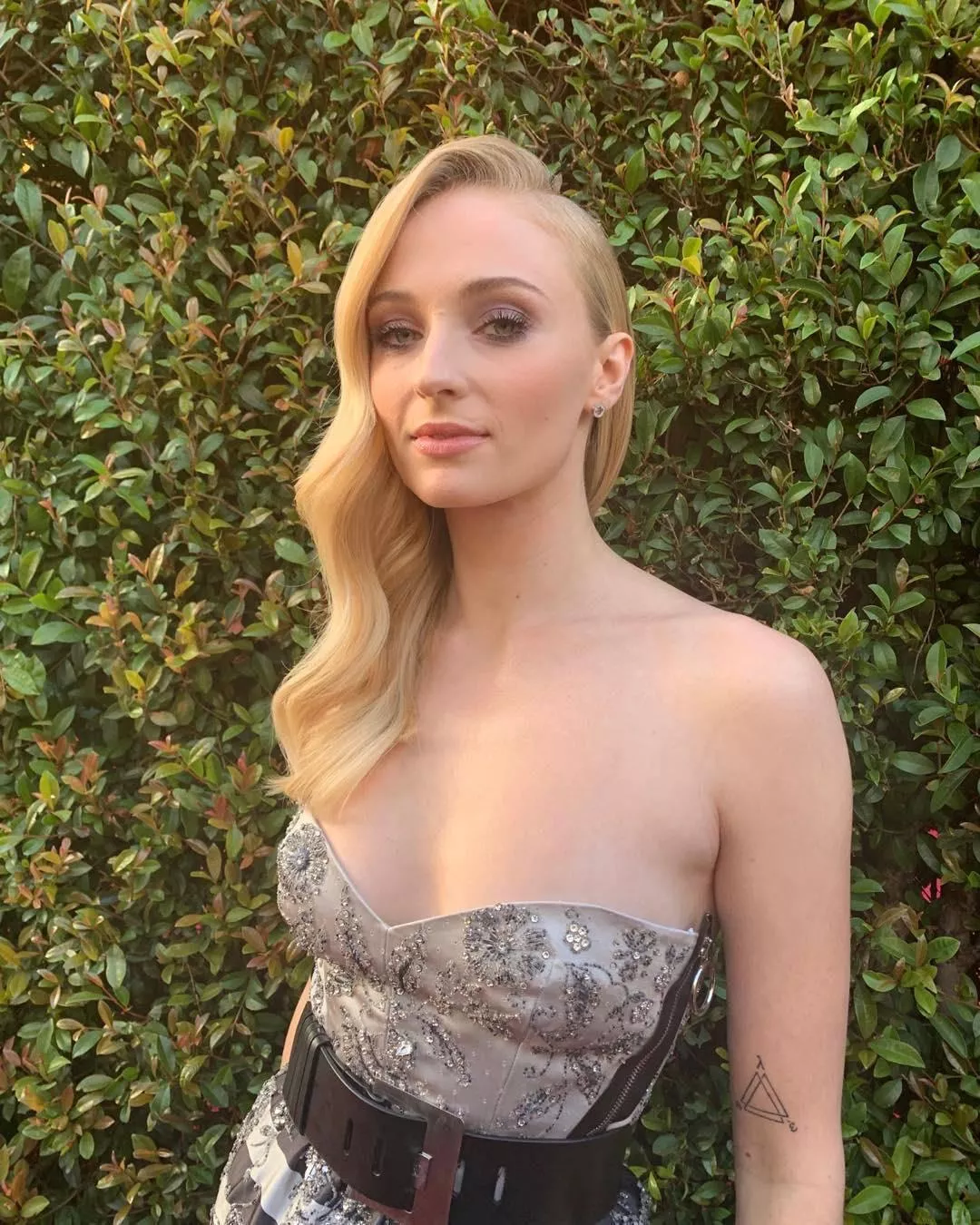Sophie Turner