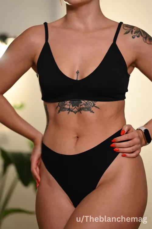 Sweat-soaked and satisfied - that's a workout well done!