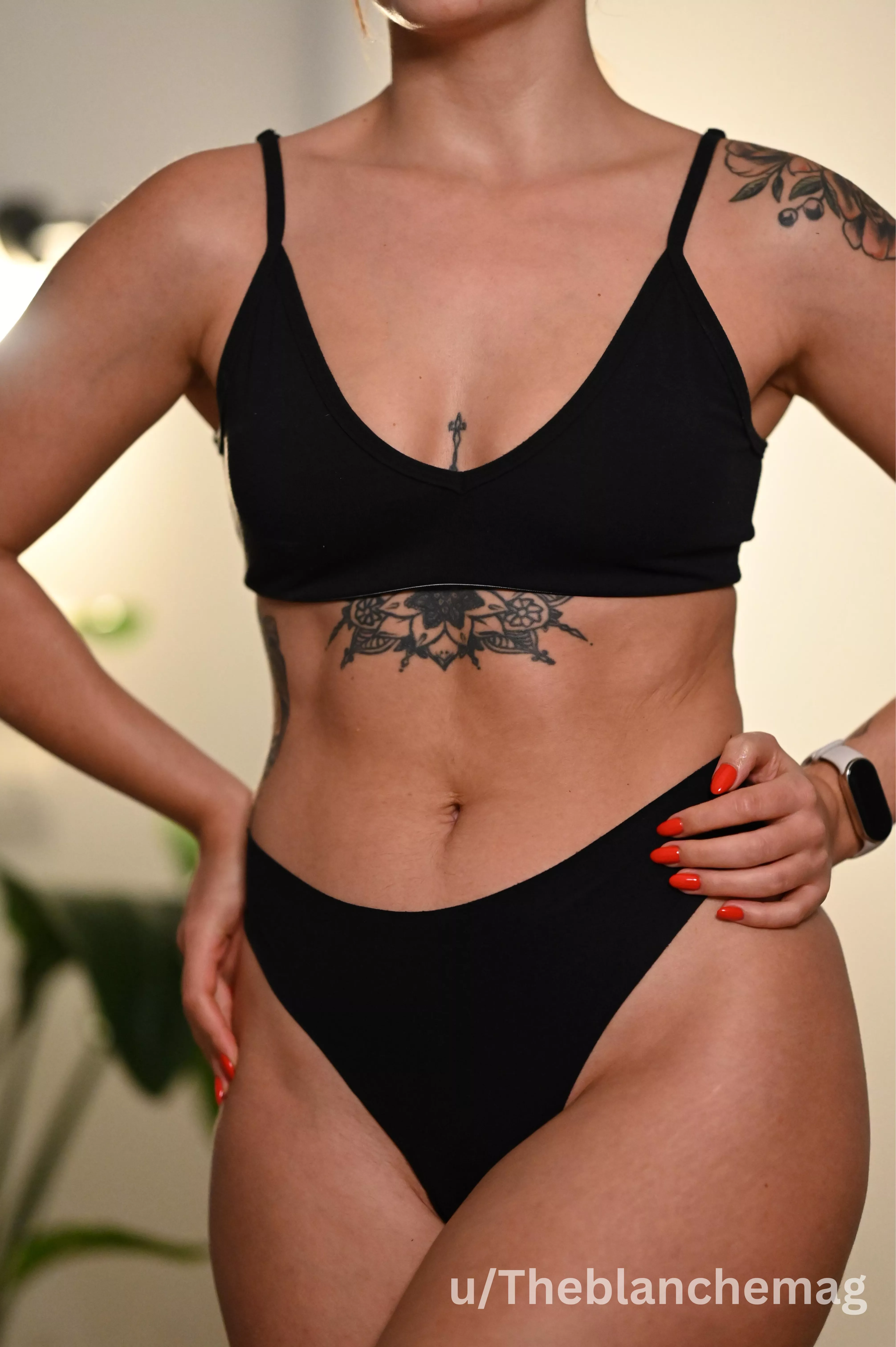 Sweat-soaked and satisfied - that's a workout well done!