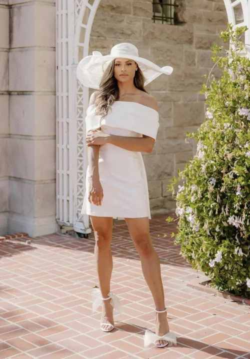 Sydney McLaughlin-Levrone