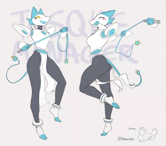 Tasque manager my beloved