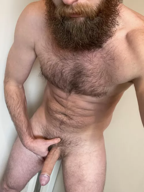 Tell me your age and gender, Lmk know what’s up!