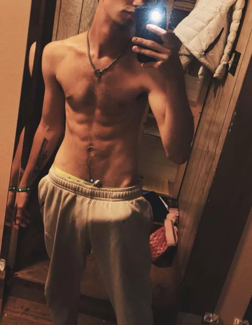 These don’t hide anything;) (20)