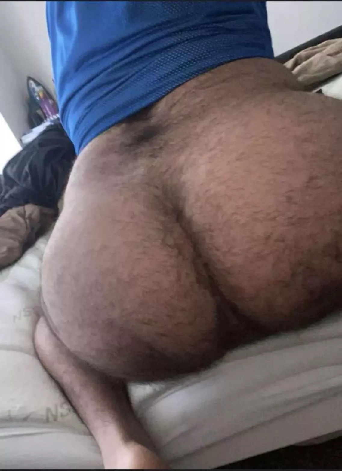 Want to sext and talk dirty 🥵👃