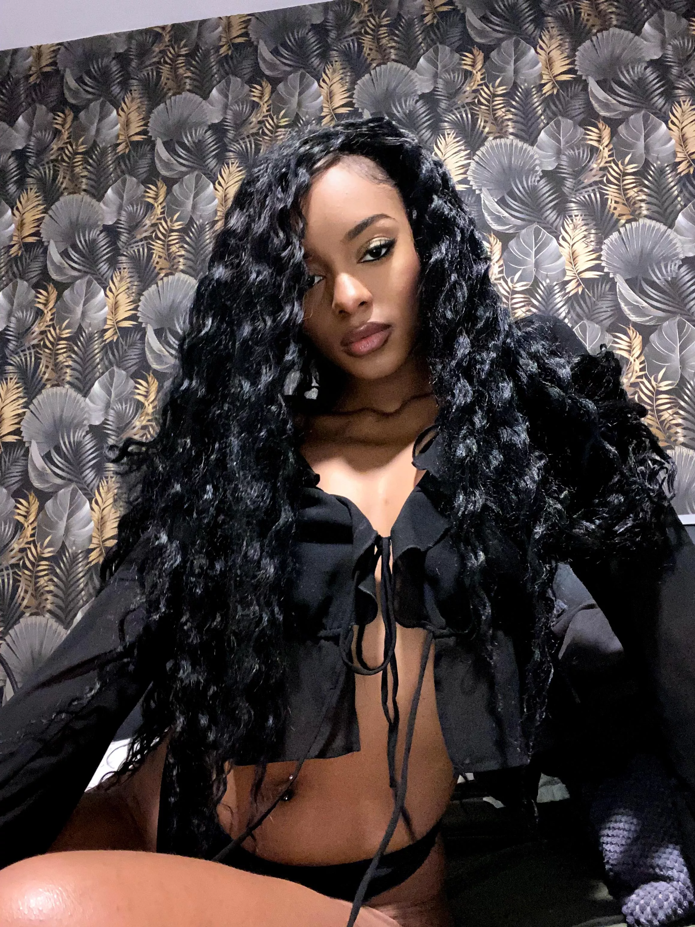 We'll have so much fun